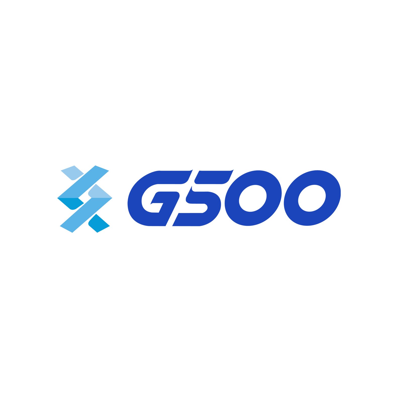 G500